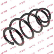 KYB Front Suspension Coil Spring RH3544