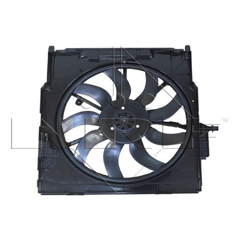 NRF Engine Cooling Fan 47734