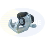 Comline Brake Caliper Assembly CBC416R