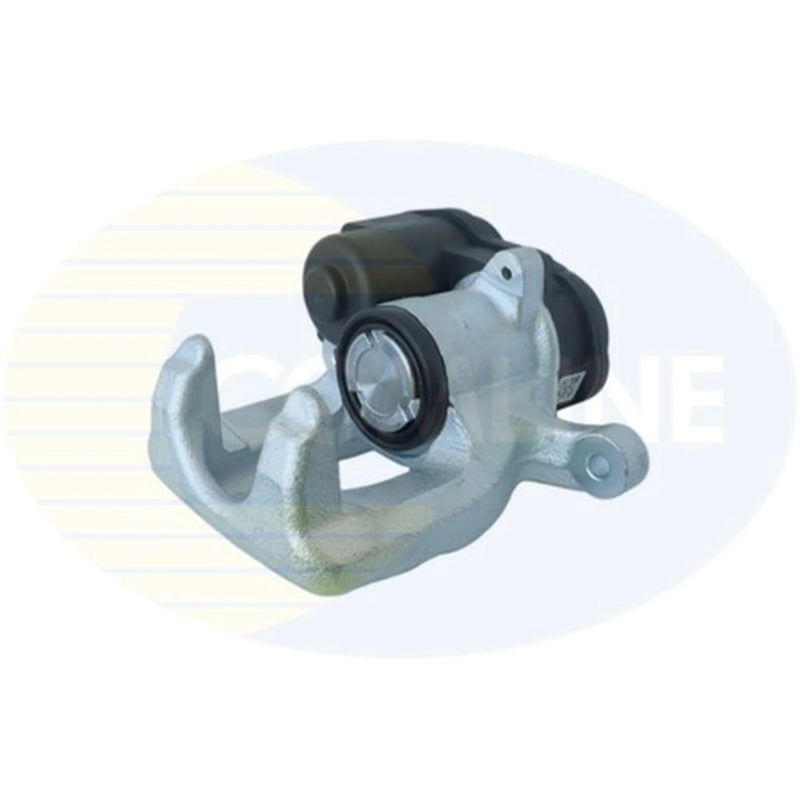 Comline Brake Caliper Assembly CBC416R
