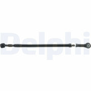 Delphi Inner Rack End Right Joint TL357