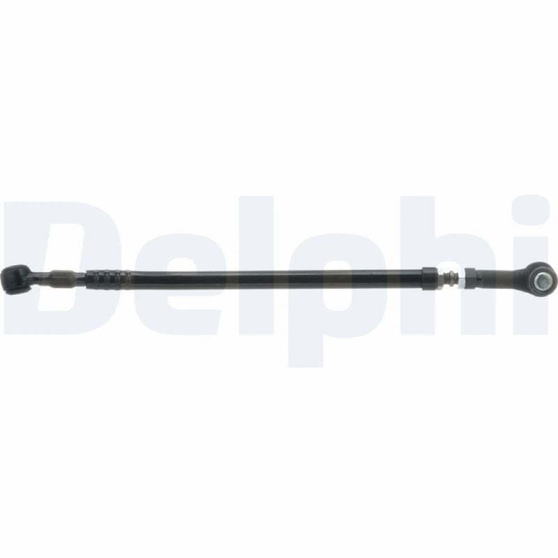 Delphi Inner Rack End Right Joint TL357