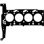 BGA Cylinder Head Gasket 1mm Thick CH3586