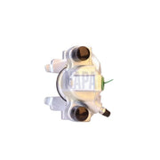 NAPA Brake Caliper Assembly Rear Right NCA1048