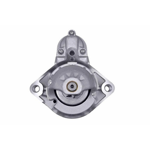 Hella Starter Motor 12V 1.8kW 9 Teeth 8EA 012 527-951