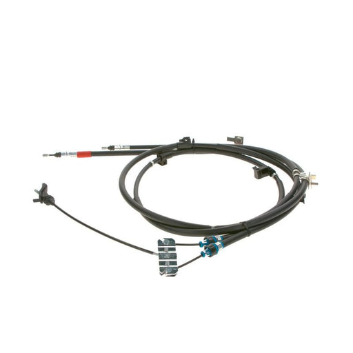 Bosch Handbrake Cable Centre 1 987 482 851