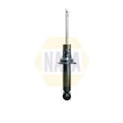 NAPA Shock Absorber Damper Strut Rear Right NSA1779