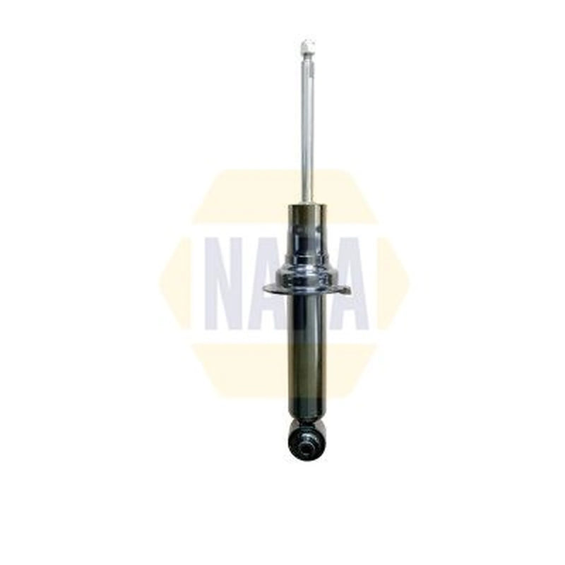 NAPA Shock Absorber Damper Strut Rear Right NSA1779