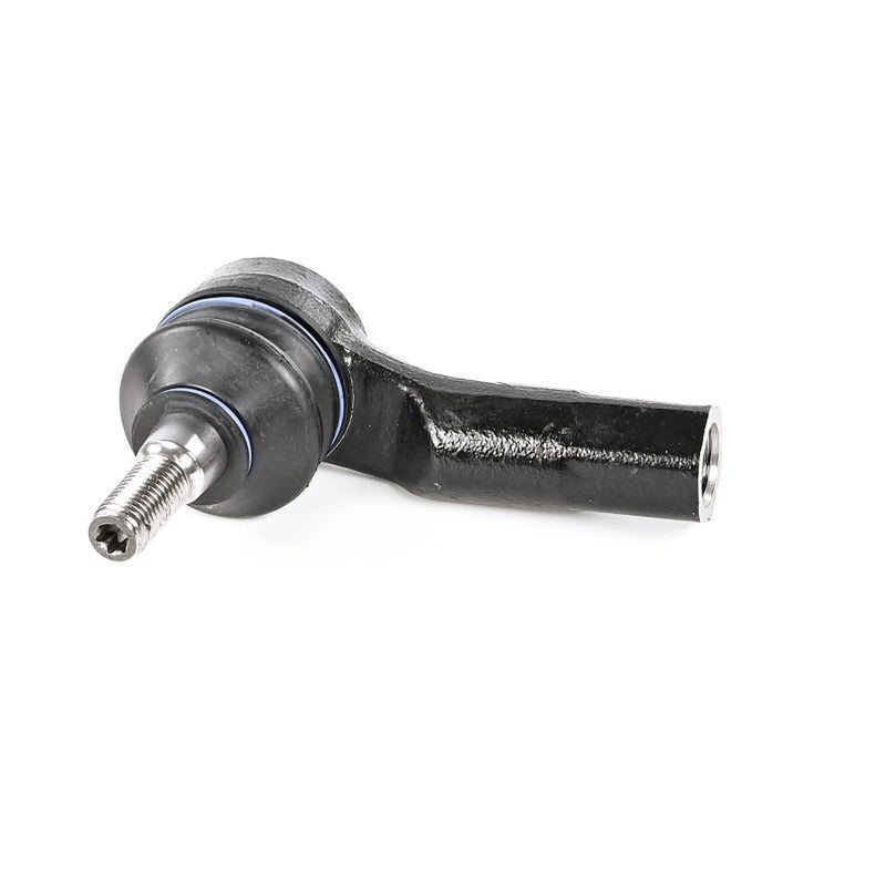 Delphi Steering Tie Rod End Ball Joint Front Right M16x1.5 TA3603