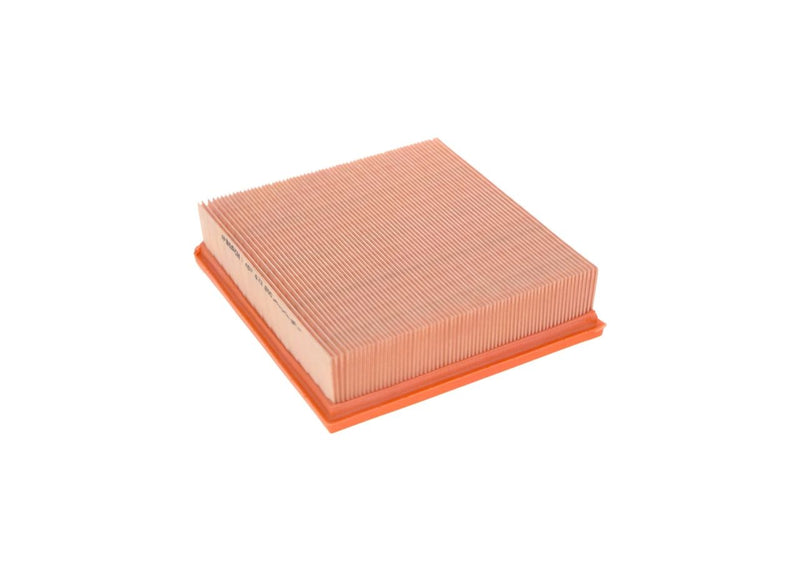 Bosch Engine Air Filter 1457433690
