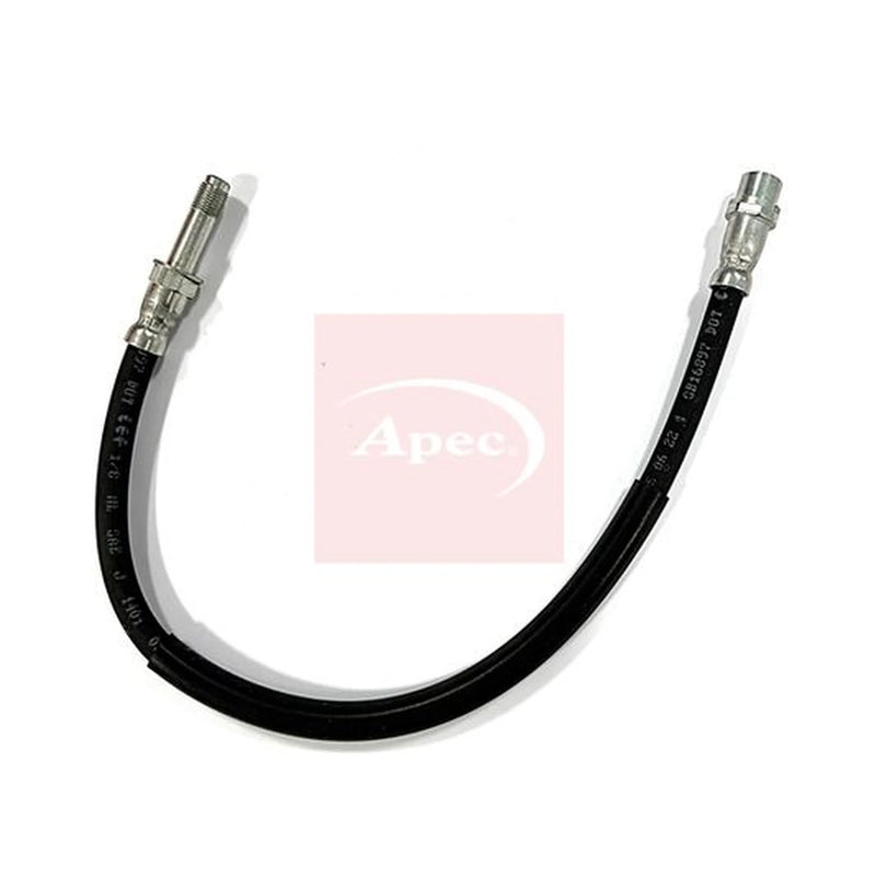 Apec Brake Hydraulic Hose Line outer HOS4539