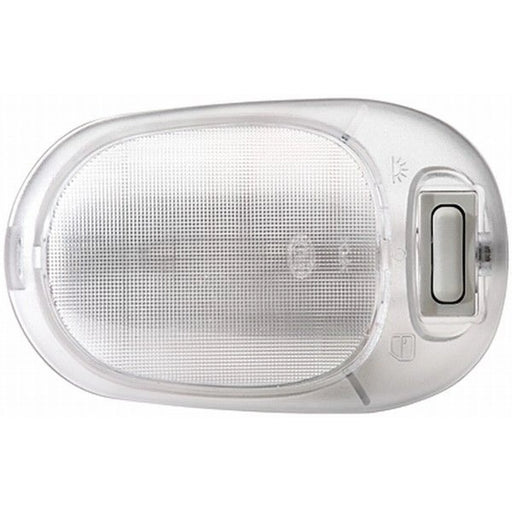 Hella Interior Lamp MG12 2JA 2JA 964 916-001