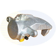 Comline Brake Caliper Assembly CBC342L