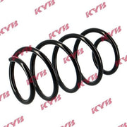 KYB Front Suspension Coil Spring RA1225