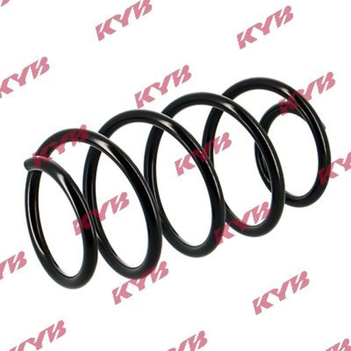 KYB Front Suspension Coil Spring RA1225