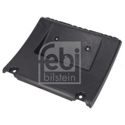 Febi Wing Wide High 1001494