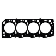 BGA Cylinder Head Gasket 1mm Thick CH5505B