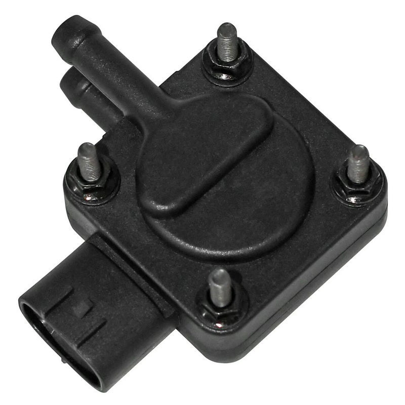 Valeo Exhaust Pressure Sensor 367421