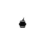 Delphi Control/Trailing Arm Front TC6361