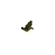Bosch Camshaft Position Sensor 0 232 103 107