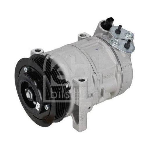 Febi Air Conditioning Compressor 197774