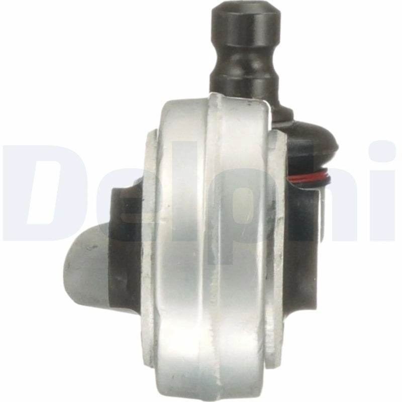 Delphi Control/Trailing Arm Upper TC802