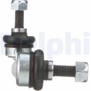Delphi Stabiliser Bar Link Coupling Rod Front TC1315