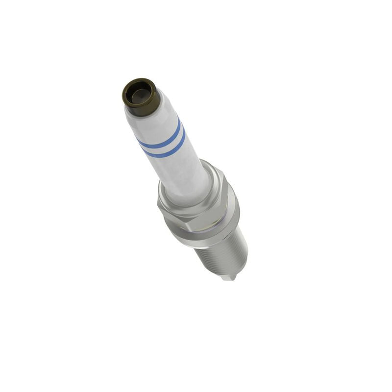 Bosch Engine Spark Plug 0 241 140 537