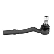 Delphi Steering Tie Rod End Ball Joint Front Left M14x1.5 TA1959