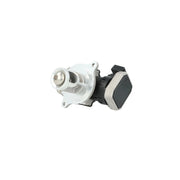 NRF Exhaust Gas Recirculation Valve 48735