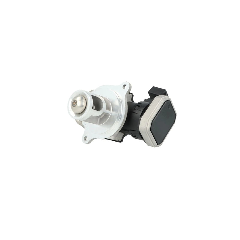 NRF Exhaust Gas Recirculation Valve 48735
