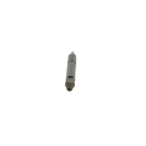 Bosch Injector Nozzle & Holder Assembly 0 432 191 753