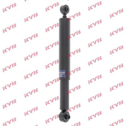 KYB Shock Absorber Damper Strut Rear 441048