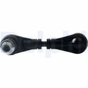 Delphi Stabiliser Bar Link Coupling Rod Rear TC4985