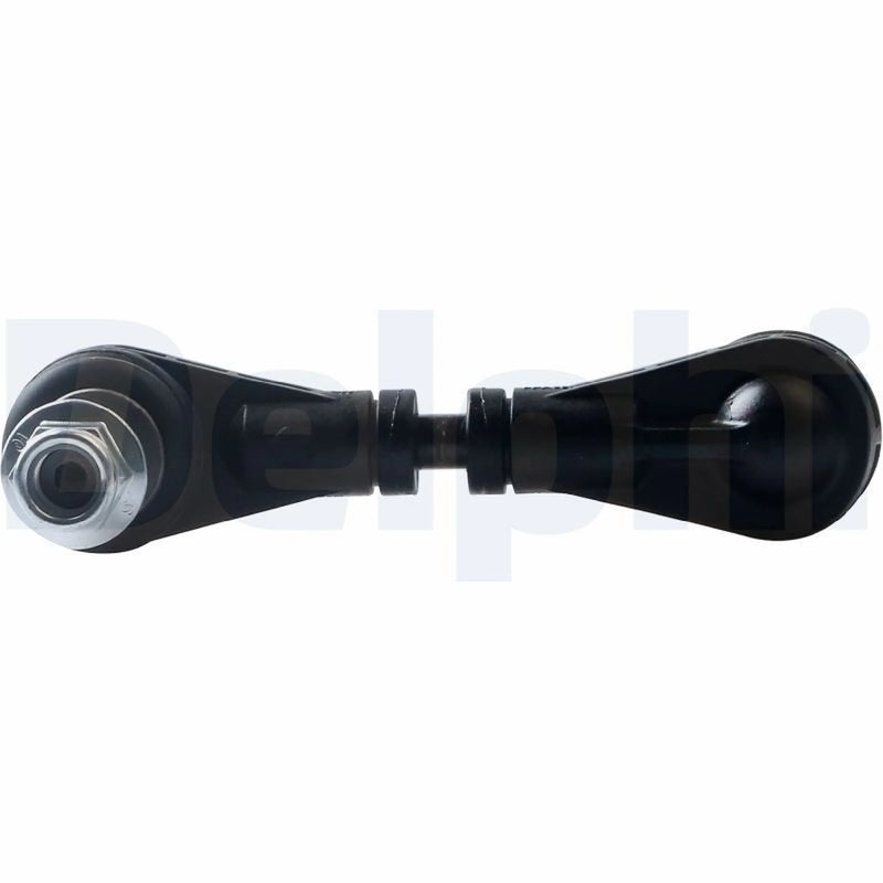 Delphi Stabiliser Bar Link Coupling Rod Rear TC4985