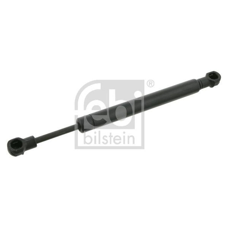 Febi Boot Gas Strut Lift Support Tailgate / Boot Lid 27747