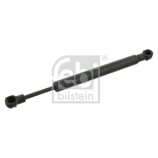 Febi Boot Gas Strut Lift Support Tailgate / Boot Lid 27747