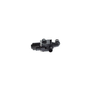 Bosch Coolant Control Valve Assembly 1 147 412 286
