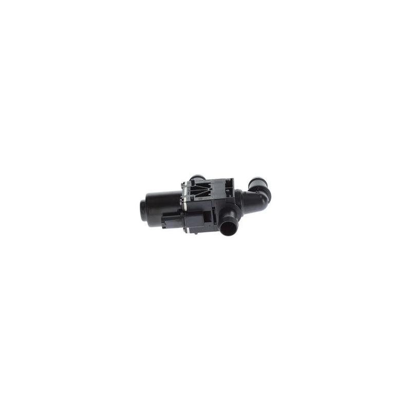 Bosch Coolant Control Valve Assembly 1 147 412 286