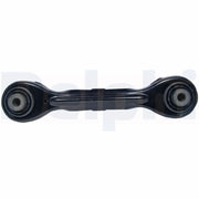 Delphi Control/Trailing Arm Upper TC1918