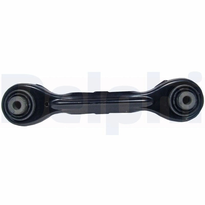 Delphi Control/Trailing Arm Upper TC1918