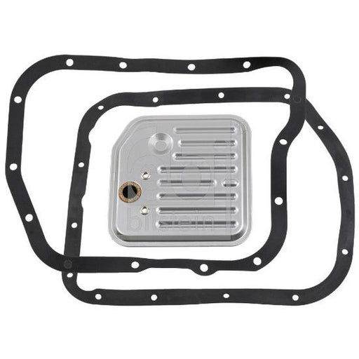 Febi Auto Trans Filter Kit 173831