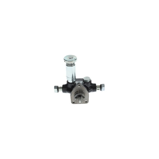Bosch Fuel Pump Assembly H 105 207 121