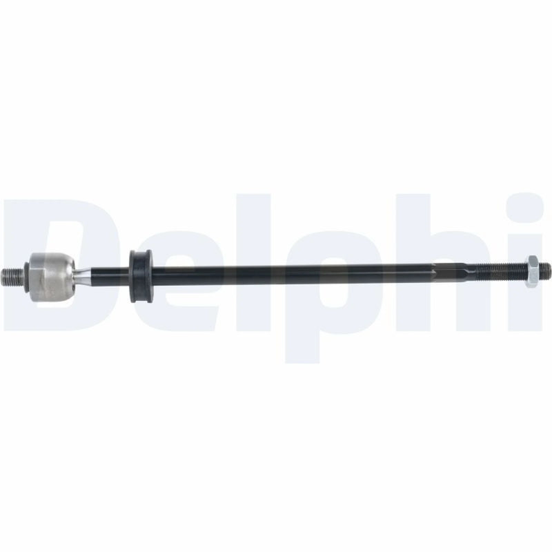 Delphi Stabiliser Drop Link Front TA1735