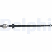 Delphi Stabiliser Drop Link Front TA1735