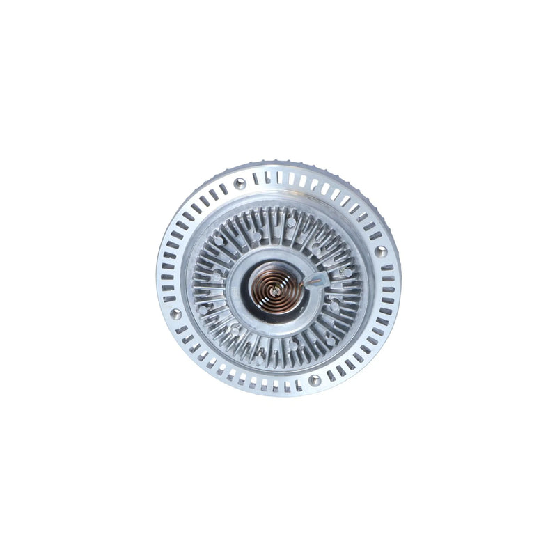 NRF Radiator Fan Clutch 49642