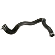 Gates Radiator Coolant Hose 635mm ID 05-5521