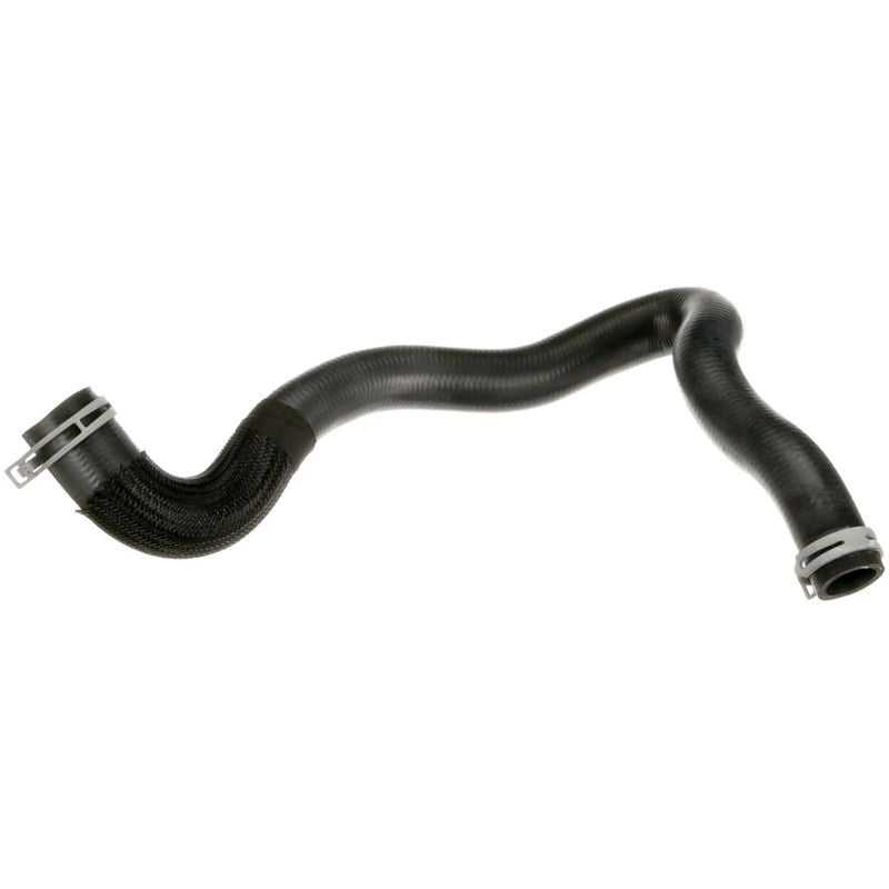 Gates Radiator Coolant Hose 635mm ID 05-5521