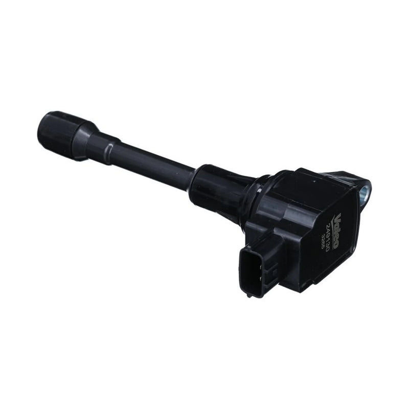 Valeo Ignition Coil Pack 249130
