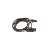 Bosch O2 Lambda Oxygen Sensor before catalytic converter 0 258 017 182